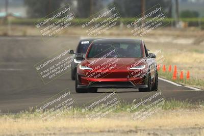 media/Apr-26-2025-Speed Ventures (Sat) [[5e10555ef3]]/Tesla Corsa A/Turn 9/